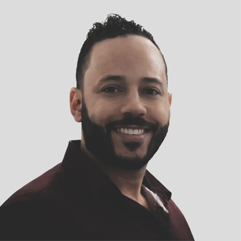 Edgar Perez