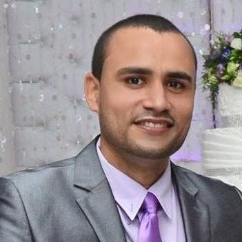 Noel Gutierrez