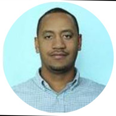 Rafael Contreras